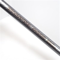 ホリデーイソ４ー４００ＰＴＳ